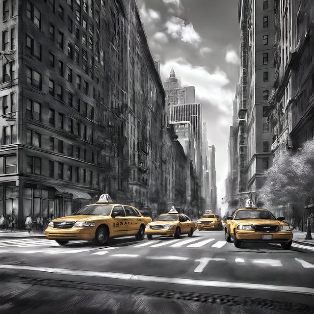 taxi middelburg nodig